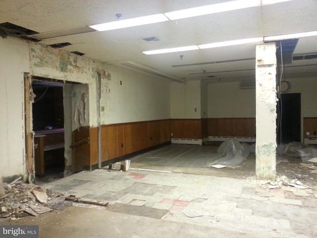 722 SPRING ST, Reading, PA 19604