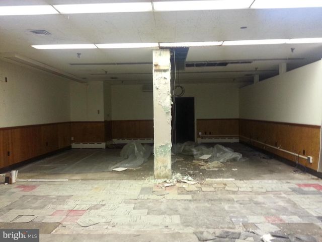 722 SPRING ST, Reading, PA 19604