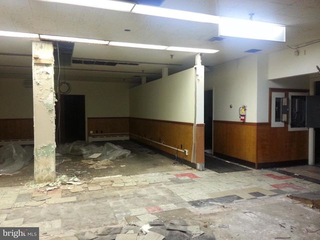 722 SPRING ST, Reading, PA 19604