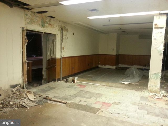 722 SPRING ST, Reading, PA 19604