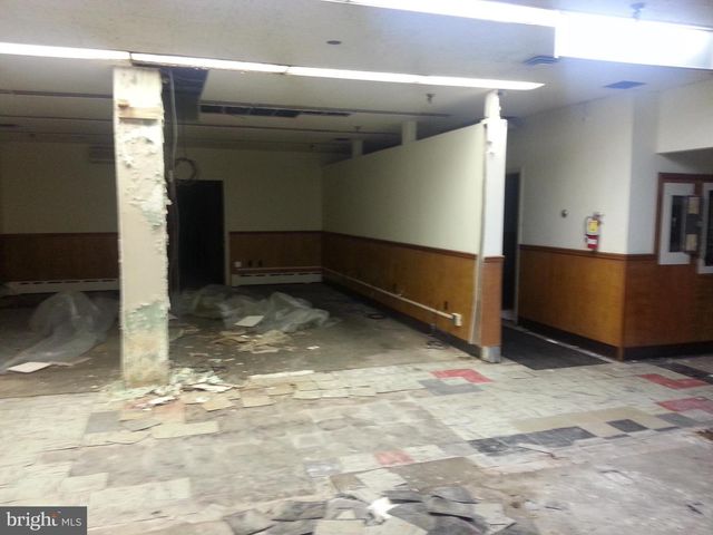 722 SPRING ST, Reading, PA 19604