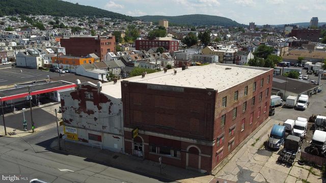 722 SPRING ST, Reading, PA 19604