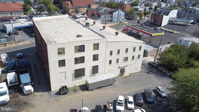 722 SPRING ST, Reading, PA 19604