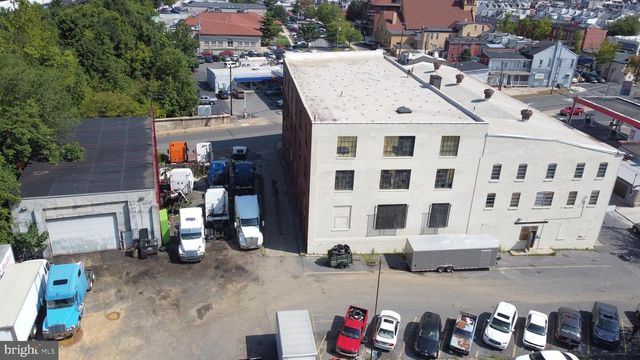 722 SPRING ST, Reading, PA 19604