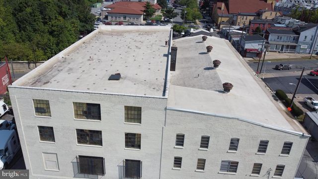 722 SPRING ST, Reading, PA 19604