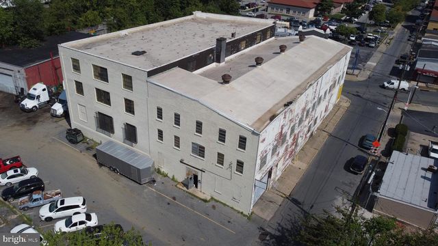 722 SPRING ST, Reading, PA 19604