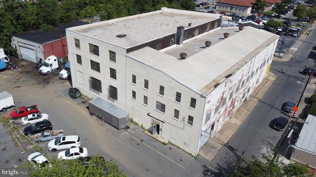 722 SPRING ST, Reading, PA 19604