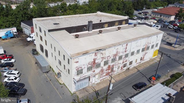 722 SPRING ST, Reading, PA 19604