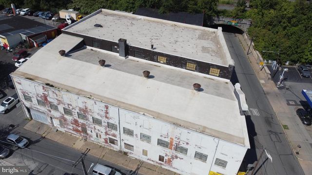 722 SPRING ST, Reading, PA 19604