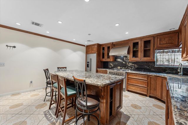 14022 Greenville Street, Houston, TX 77015