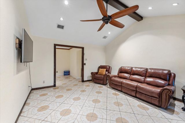 14022 Greenville Street, Houston, TX 77015