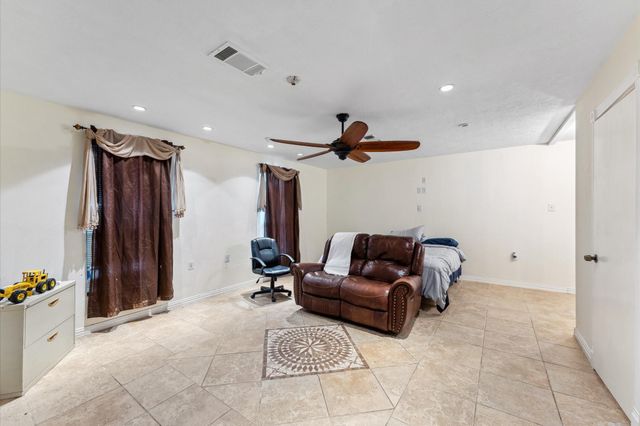 14022 Greenville Street, Houston, TX 77015
