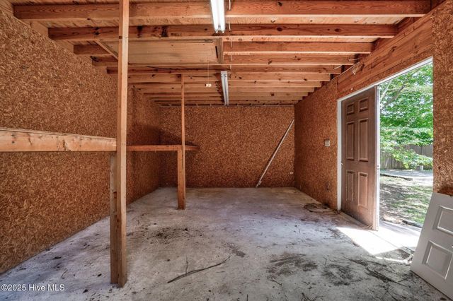 1213 Cheshire Lane, Rocky Mount, NC 27803