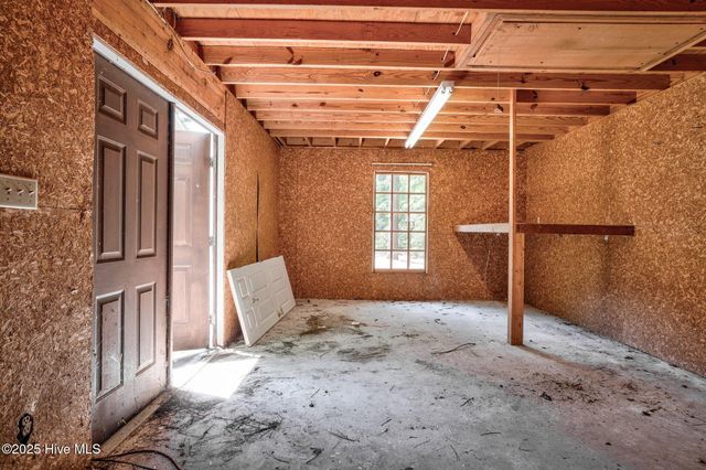 1213 Cheshire Lane, Rocky Mount, NC 27803