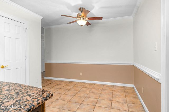 1213 Cheshire Lane, Rocky Mount, NC 27803
