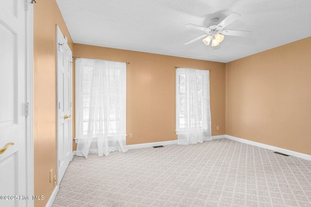 1213 Cheshire Lane, Rocky Mount, NC 27803