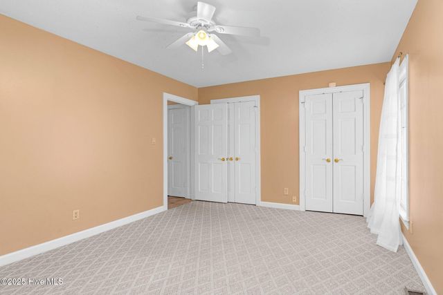 1213 Cheshire Lane, Rocky Mount, NC 27803