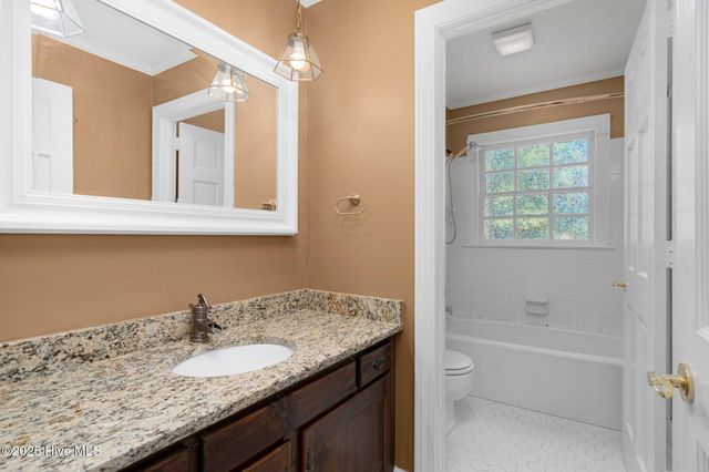 1213 Cheshire Lane, Rocky Mount, NC 27803