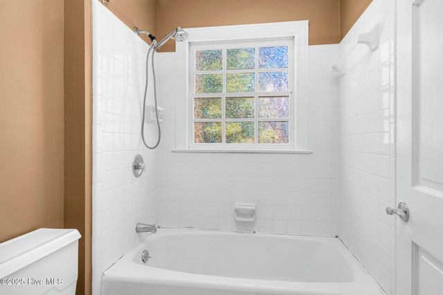 1213 Cheshire Lane, Rocky Mount, NC 27803