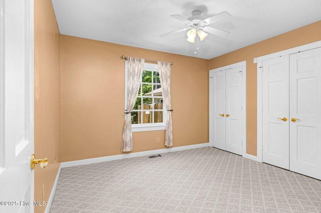 1213 Cheshire Lane, Rocky Mount, NC 27803