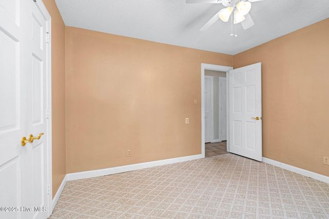 1213 Cheshire Lane, Rocky Mount, NC 27803