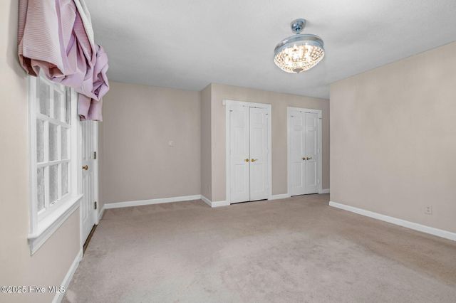 1213 Cheshire Lane, Rocky Mount, NC 27803