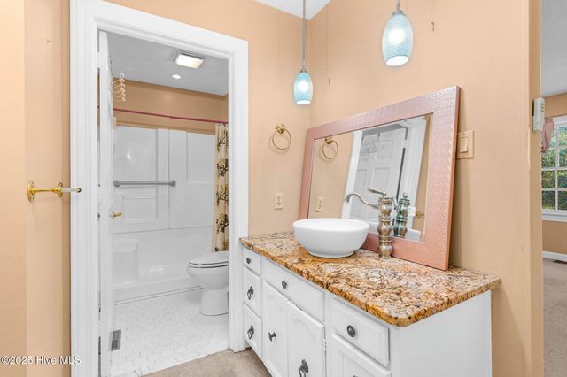 1213 Cheshire Lane, Rocky Mount, NC 27803