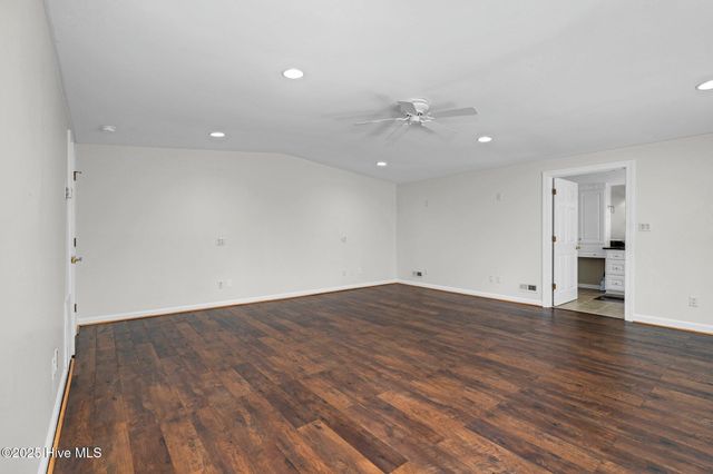 1213 Cheshire Lane, Rocky Mount, NC 27803