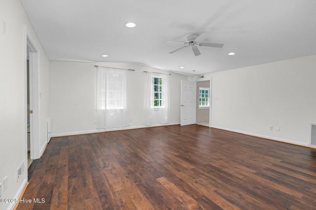 1213 Cheshire Lane, Rocky Mount, NC 27803