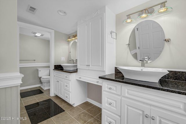 1213 Cheshire Lane, Rocky Mount, NC 27803
