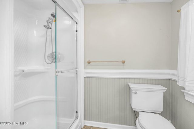 1213 Cheshire Lane, Rocky Mount, NC 27803