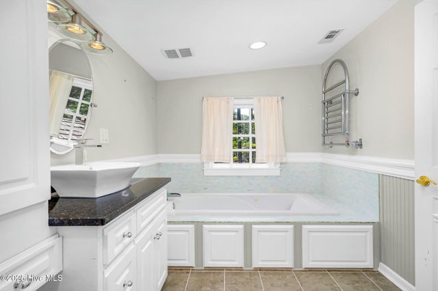 1213 Cheshire Lane, Rocky Mount, NC 27803