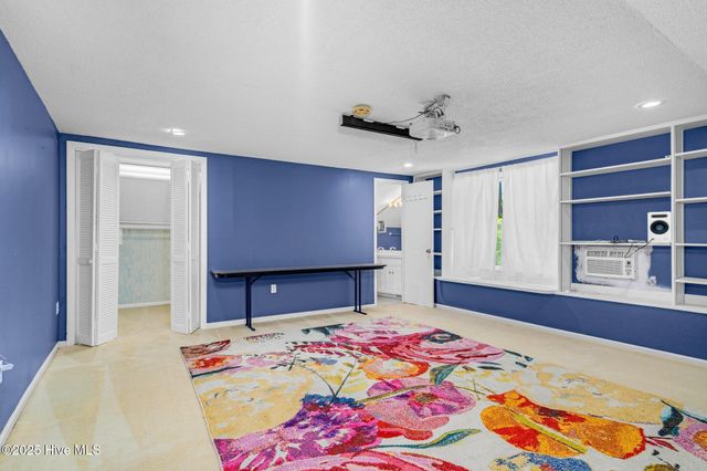 1213 Cheshire Lane, Rocky Mount, NC 27803