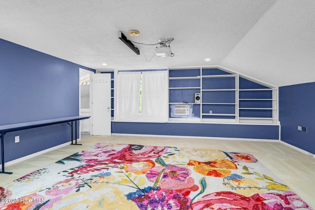 1213 Cheshire Lane, Rocky Mount, NC 27803