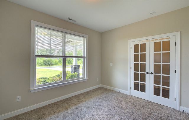 918 Belton Highway, Williamston, SC 29697