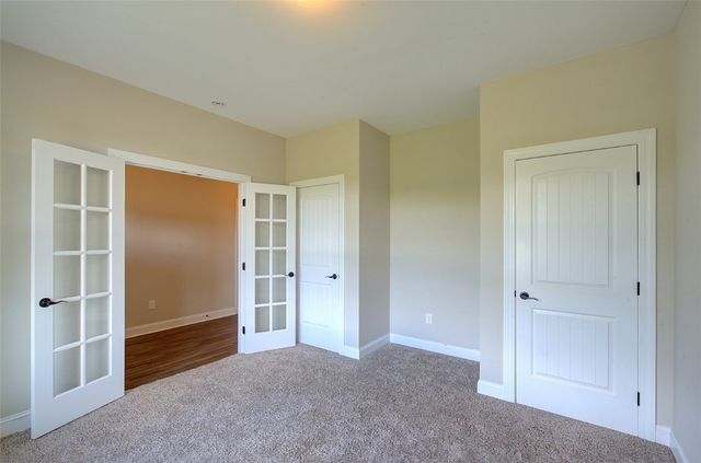 918 Belton Highway, Williamston, SC 29697