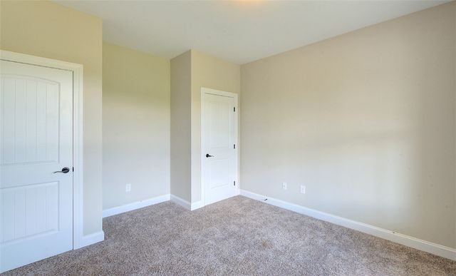 918 Belton Highway, Williamston, SC 29697