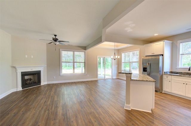 918 Belton Highway, Williamston, SC 29697