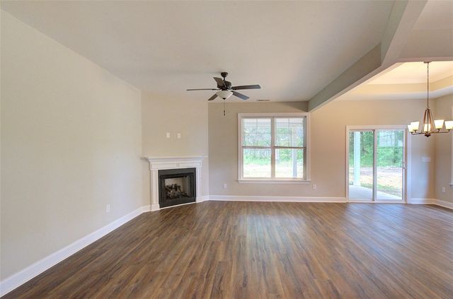 918 Belton Highway, Williamston, SC 29697