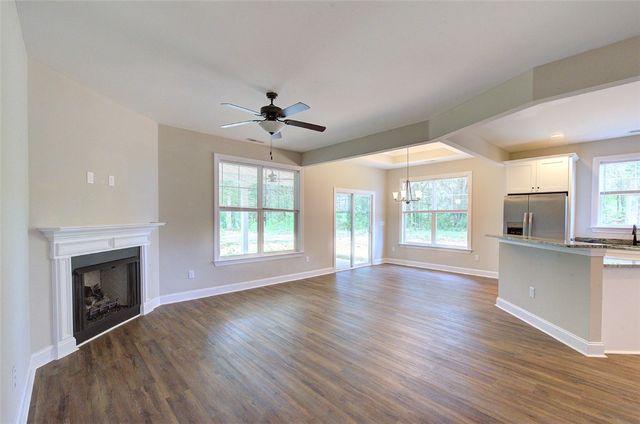 918 Belton Highway, Williamston, SC 29697