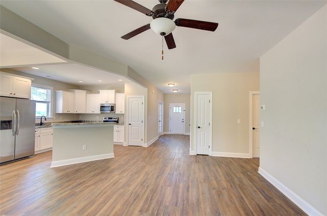 918 Belton Highway, Williamston, SC 29697