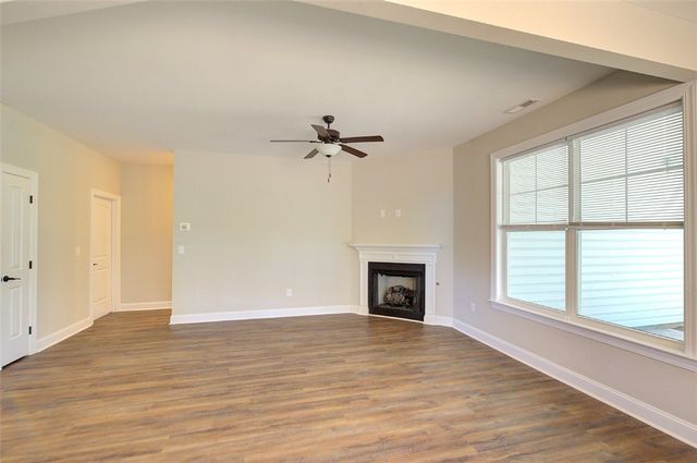 918 Belton Highway, Williamston, SC 29697