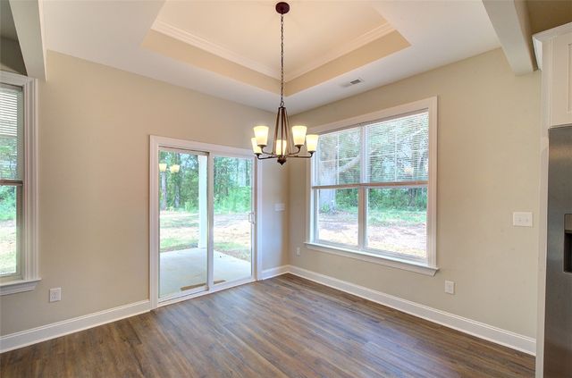 918 Belton Highway, Williamston, SC 29697