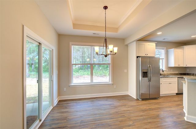 918 Belton Highway, Williamston, SC 29697