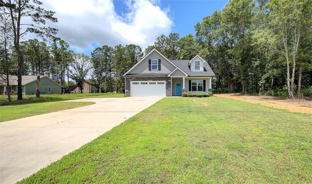 918 Belton Highway, Williamston, SC 29697