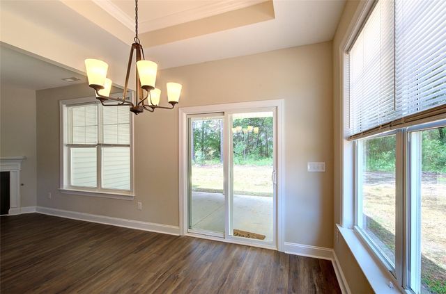 918 Belton Highway, Williamston, SC 29697