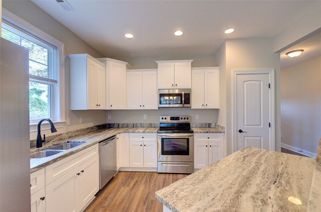 918 Belton Highway, Williamston, SC 29697