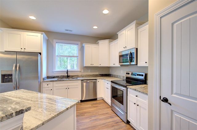 918 Belton Highway, Williamston, SC 29697