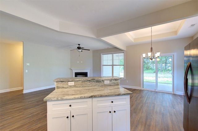 918 Belton Highway, Williamston, SC 29697