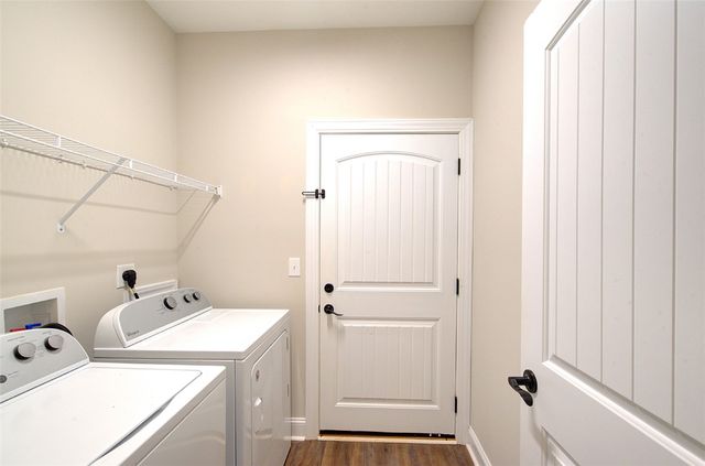 918 Belton Highway, Williamston, SC 29697